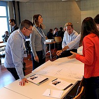 Thumbnail für Galerie Bild46