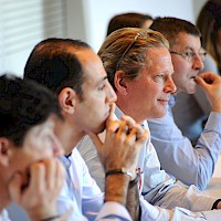 Thumbnail für Galerie Bild47