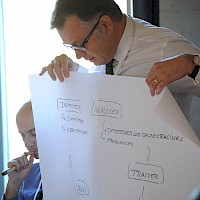 Thumbnail für Galerie Bild48