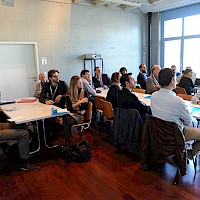 Thumbnail für Galerie Bild49