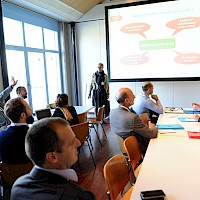 Thumbnail für Galerie Bild50