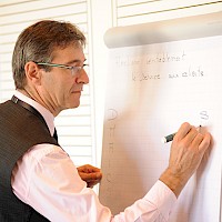 Thumbnail für Galerie Bild51