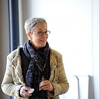 Thumbnail für Galerie Bild52