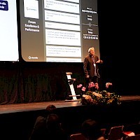 Thumbnail für Galerie Bild53