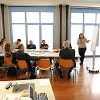 Thumbnail für Galerie Bild54