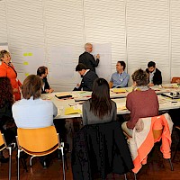 Thumbnail für Galerie Bild55