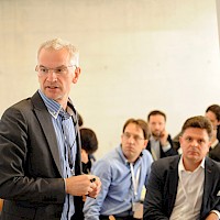 Thumbnail für Galerie Bild56