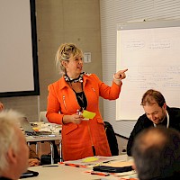 Thumbnail für Galerie Bild57