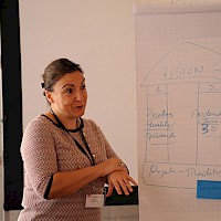 Thumbnail für Galerie Bild58