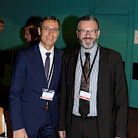 Thumbnail für Galerie Bild59