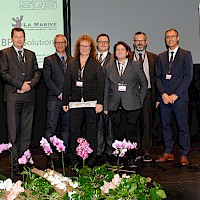 Thumbnail für Galerie Bild60