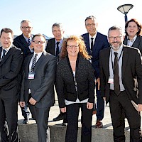 Thumbnail für Galerie Bild61