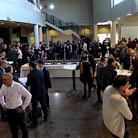 Thumbnail für Galerie Bild62