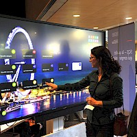 Thumbnail für Galerie Bild63