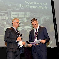 Thumbnail für Galerie Bild65