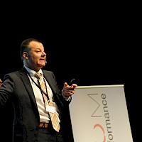 Thumbnail für Galerie Bild66