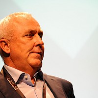 Thumbnail für Galerie Bild67