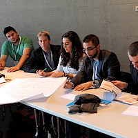 Thumbnail für Galerie Bild69