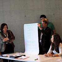 Thumbnail für Galerie Bild71