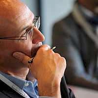 Thumbnail für Galerie Bild73