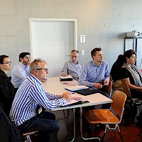 Thumbnail für Galerie Bild74