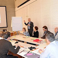 Thumbnail für Galerie Bild75