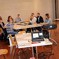 Thumbnail für Galerie Bild76