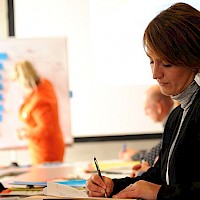 Thumbnail für Galerie Bild77