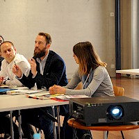 Thumbnail für Galerie Bild78