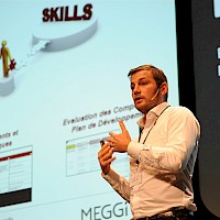 Thumbnail für Galerie Bild79