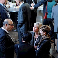 Thumbnail für Galerie Bild80