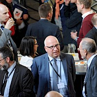 Thumbnail für Galerie Bild81