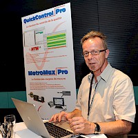 Thumbnail für Galerie Bild82