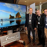 Thumbnail für Galerie Bild83