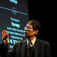 Thumbnail für Galerie Bild84