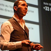 Thumbnail für Galerie Bild85