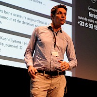 Thumbnail für Galerie Bild86