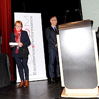 Thumbnail für Galerie Bild88