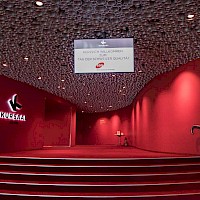 Vignette de l`image de la galerie1