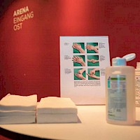 Vignette de l`image de la galerie2