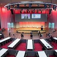 Vignette de l`image de la galerie3