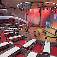 Vignette de l`image de la galerie4