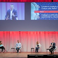 Vignette de l`image de la galerie5