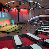 Vignette de l`image de la galerie6