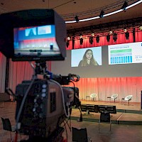 Vignette de l`image de la galerie7