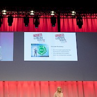 Vignette de l`image de la galerie8