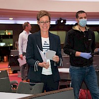 Vignette de l`image de la galerie9