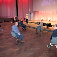 Vignette de l`image de la galerie10