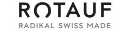 ROTAUF