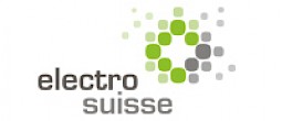 electrosuisse